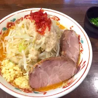 Snapdishの料理写真:|千尋さん