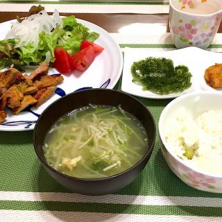 コストコ 味噌漬けのレシピと料理アイディア25件 Snapdish スナップディッシュ