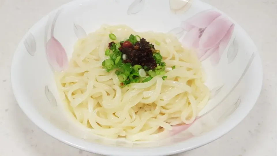 麻辣萝卜牛肉面 - spicy beef noodle soup|steven z.y.さん