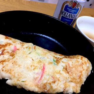 どろ焼きのレシピと料理アイディア38件 Snapdish スナップディッシュ