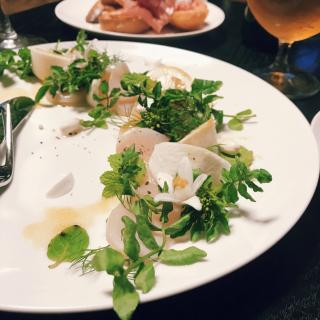 平貝のレシピと料理アイディア185件 Snapdish スナップディッシュ