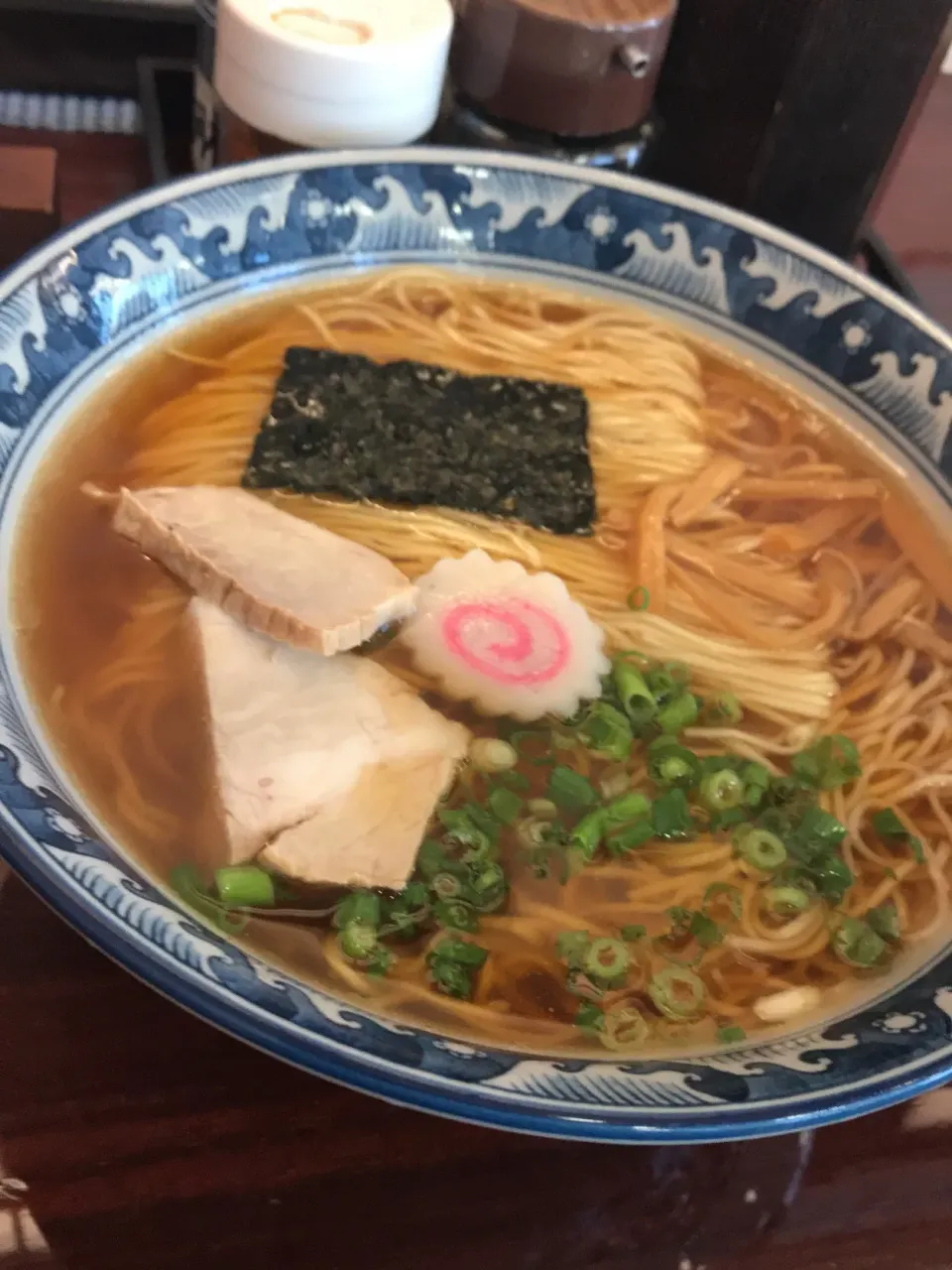 大ラーメン🍜|まさとさん