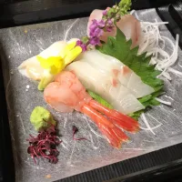 Snapdishの料理写真:|Hattori  Yoshikazuさん