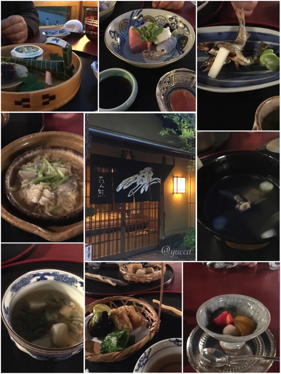 Snapdishの料理写真:たん熊さん|yucca@さん