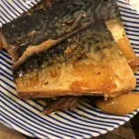 Snapdishの料理写真:|Mieさん