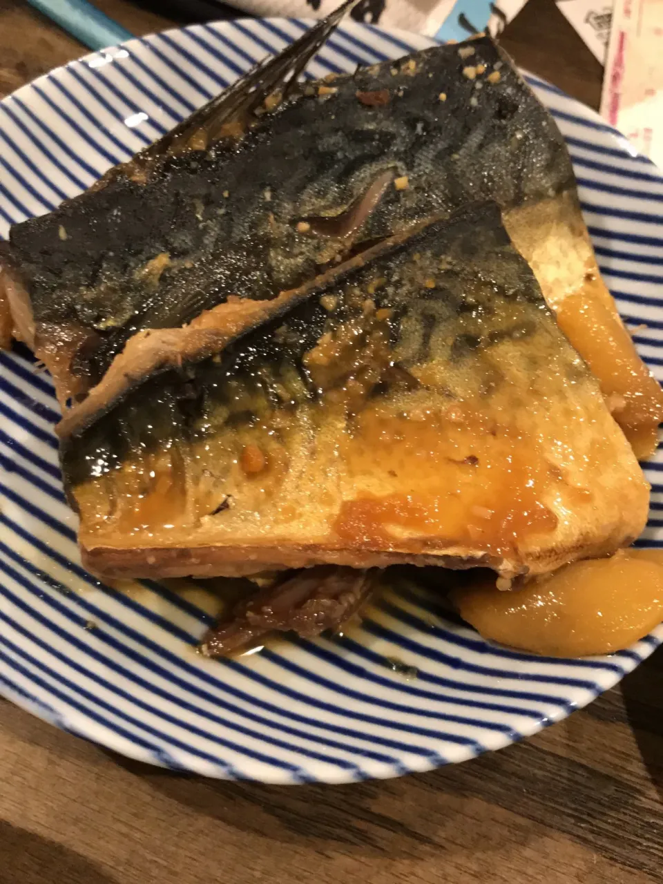 Snapdishの料理写真:|Mieさん