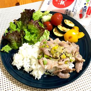 チャーハン 付け合わせのレシピと料理アイディア26件 Snapdish スナップディッシュ