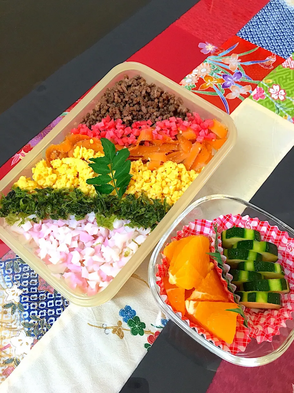 5月22日  プクパパお弁当 #お弁当|プクママさん