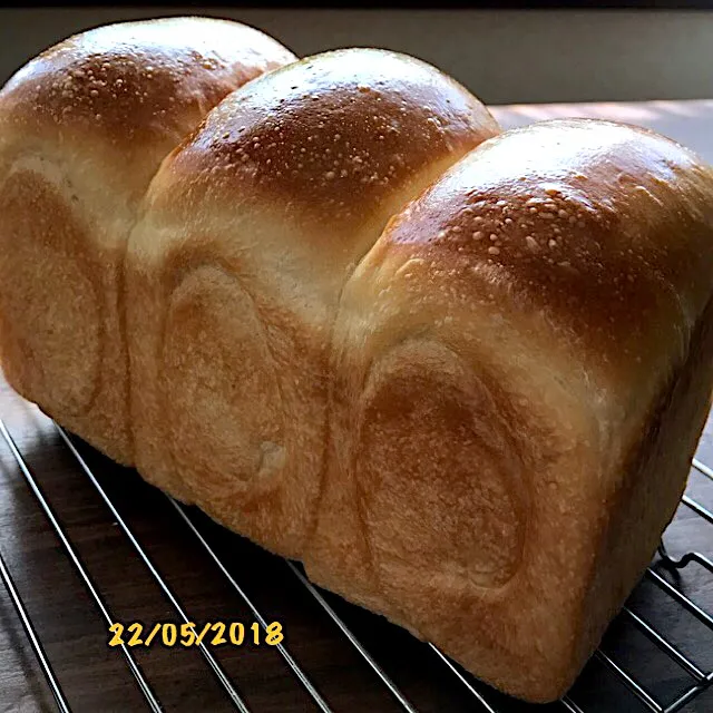 Snapdishの料理写真:食パン🍞|友さん