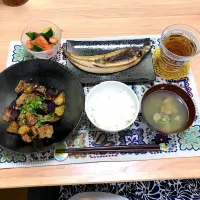 Snapdishの料理写真:|かおかおさん