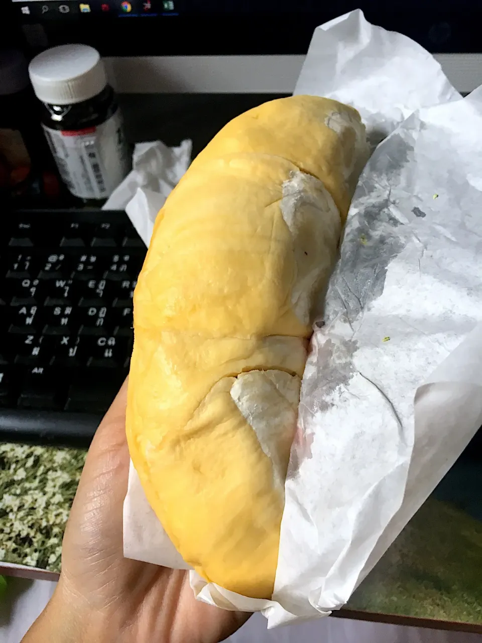 Snapdishの料理写真:|piggypimさん