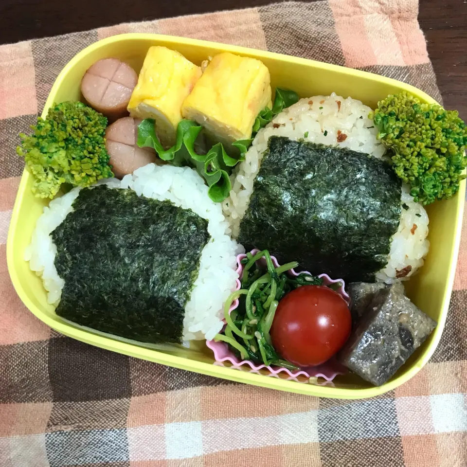 お弁当|あさかさん