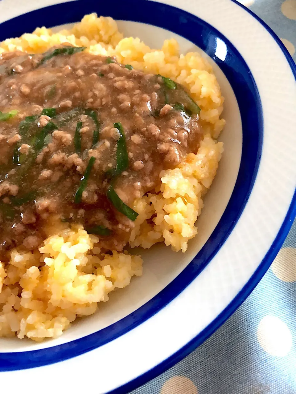 今日の昼ごはん☀️|ちゃきさん