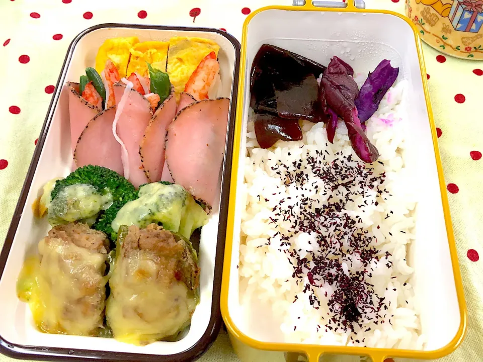 Snapdishの料理写真:|Saoriさん