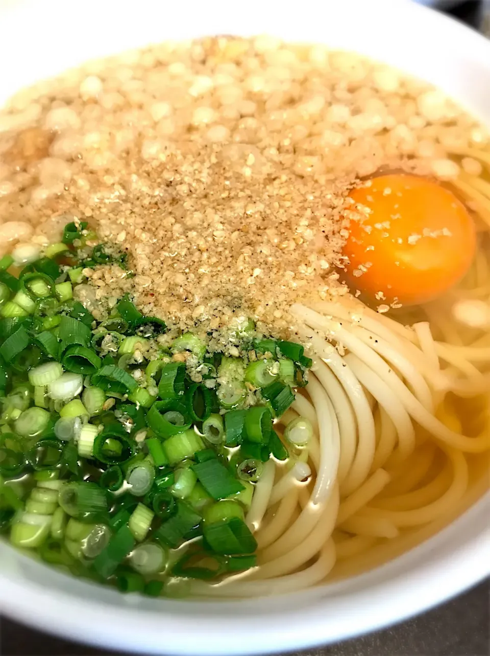 五島うどん|imachanさん