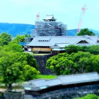 Snapdishの料理写真:|マサオミ ナカタケさん