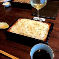 Snapdishの料理写真:松玄 凛さん|かおりさん