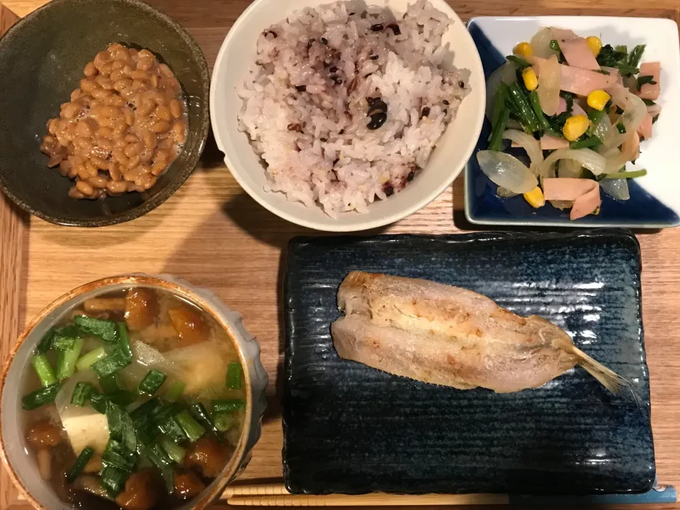 Snapdishの料理写真:|そうめがさん