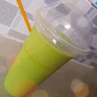 avocado smoothie~|Phuongさん