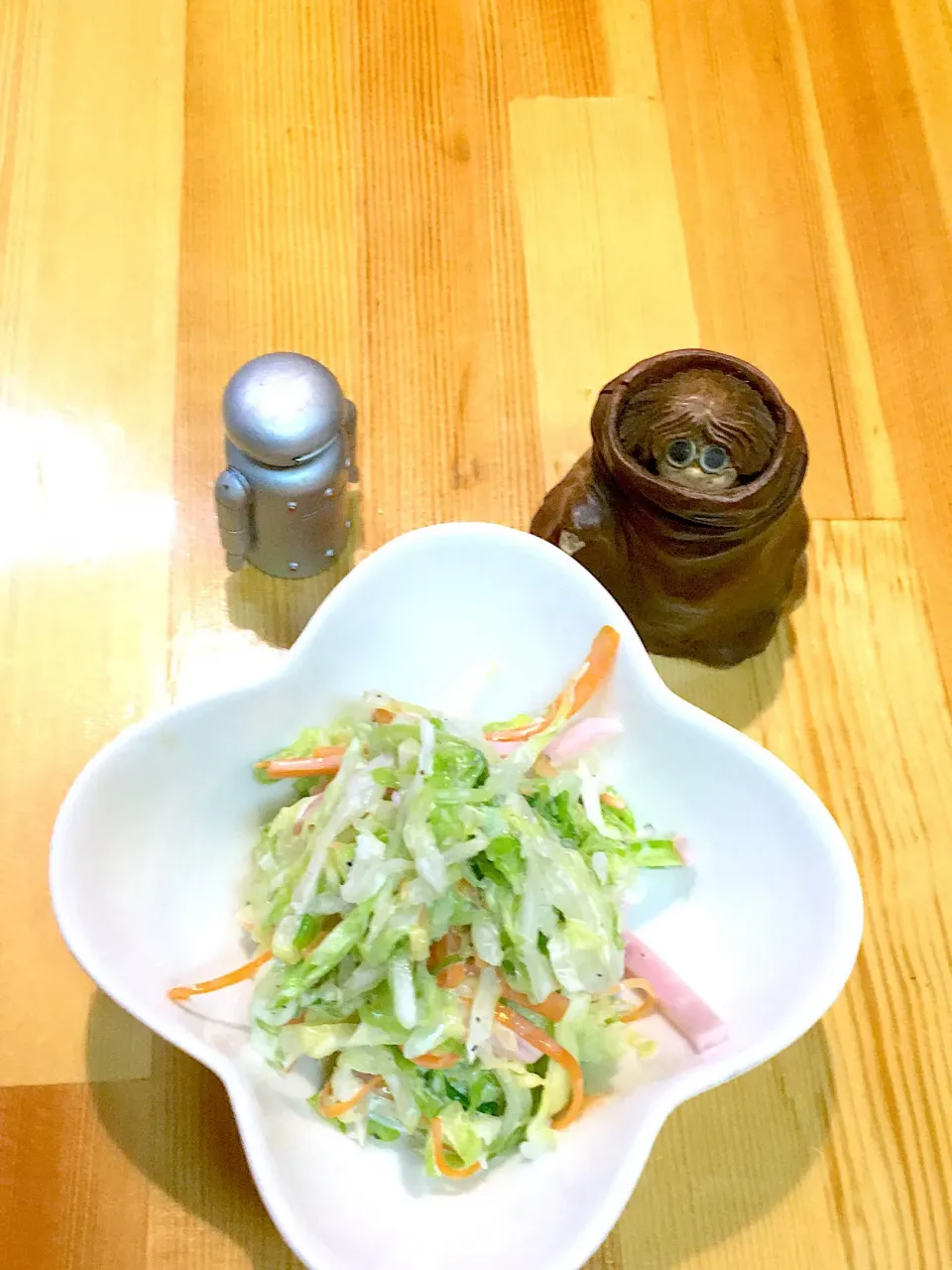 Snapdishの料理写真:|Miho Hondaさん