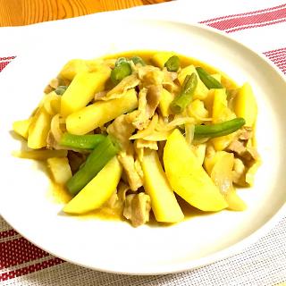 Aオイスター 菜の花と豆腐の味噌汁のレシピと料理アイディア350件 Snapdish スナップディッシュ