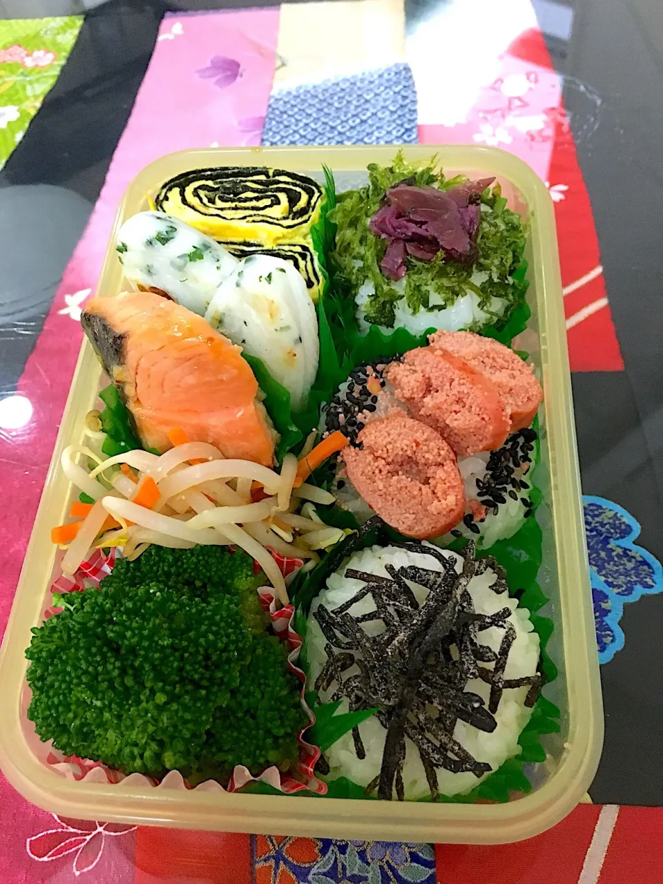 5月31日  プクパパお弁当 #お弁当  #紀文|プクママさん