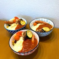 #今日のランチ|ねねねさん