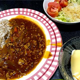 ジョニー 豆腐のレシピと料理アイディア25件 Snapdish スナップディッシュ