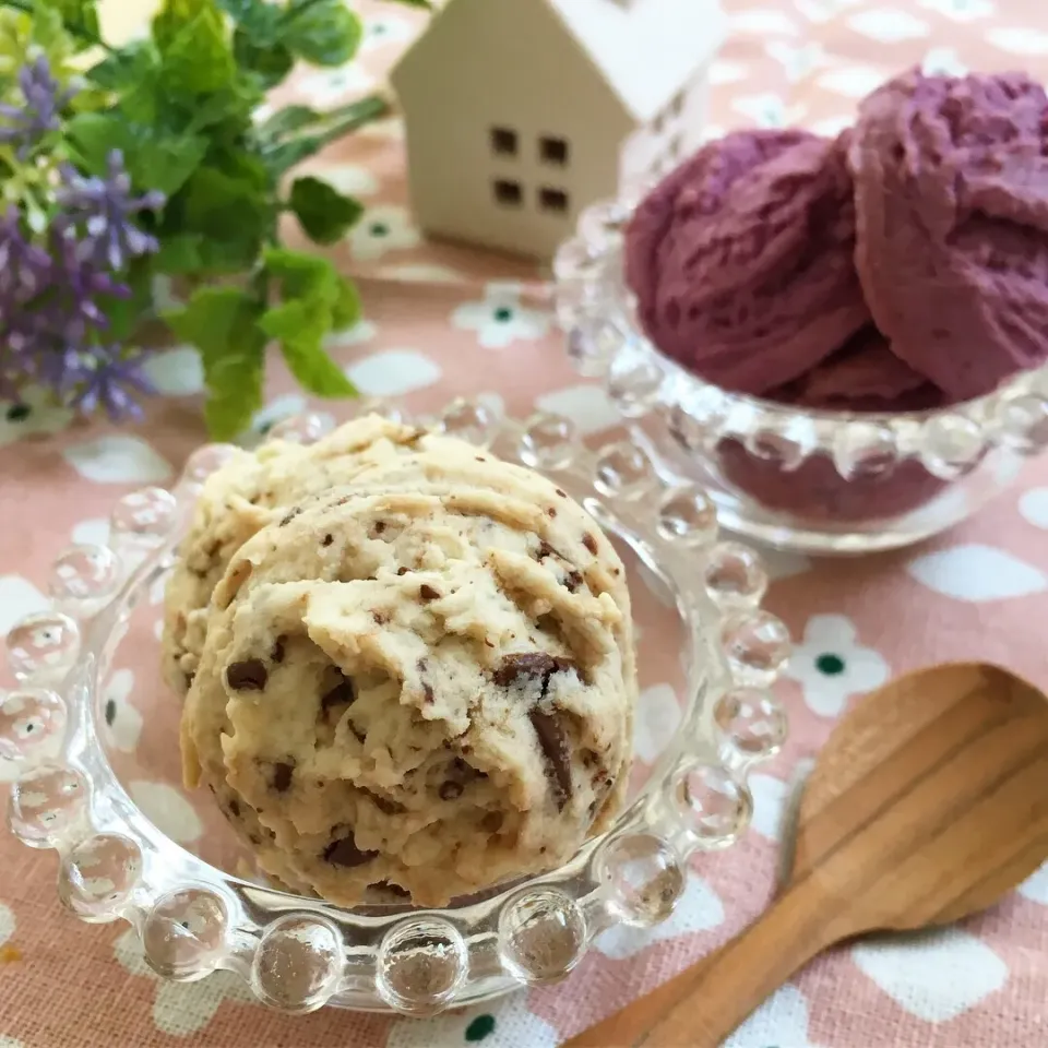 Snapdishの料理写真:2018.06.04|料理研究一家「古川家」さん