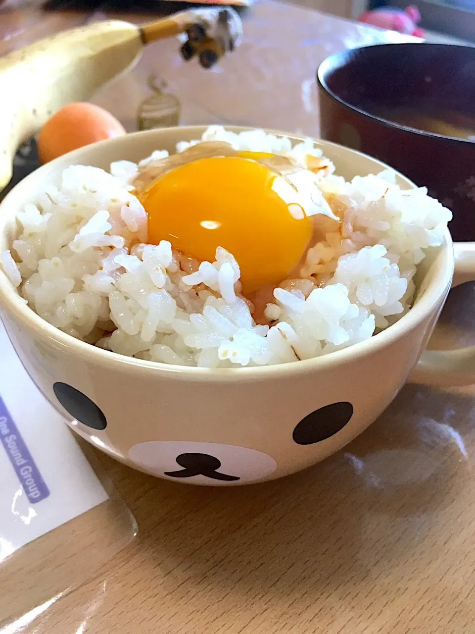 合鴨の卵🥚🦆|かわちさん