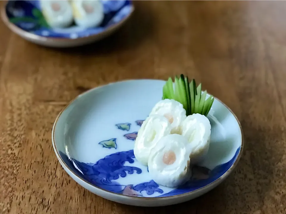 からしチーちく、めんたいチーちく|まる(丸大豆)さん