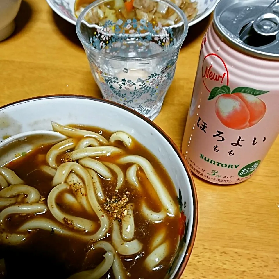 一人家飲み😊🌃|しまだ ちえこさん