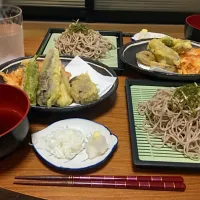 Snapdishの料理写真:|ryokoさん