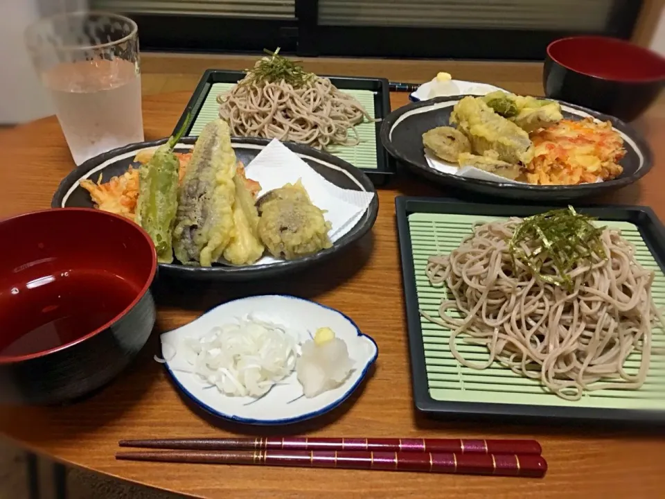 Snapdishの料理写真:|ryokoさん