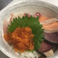 Snapdishの料理写真:|hiroさん