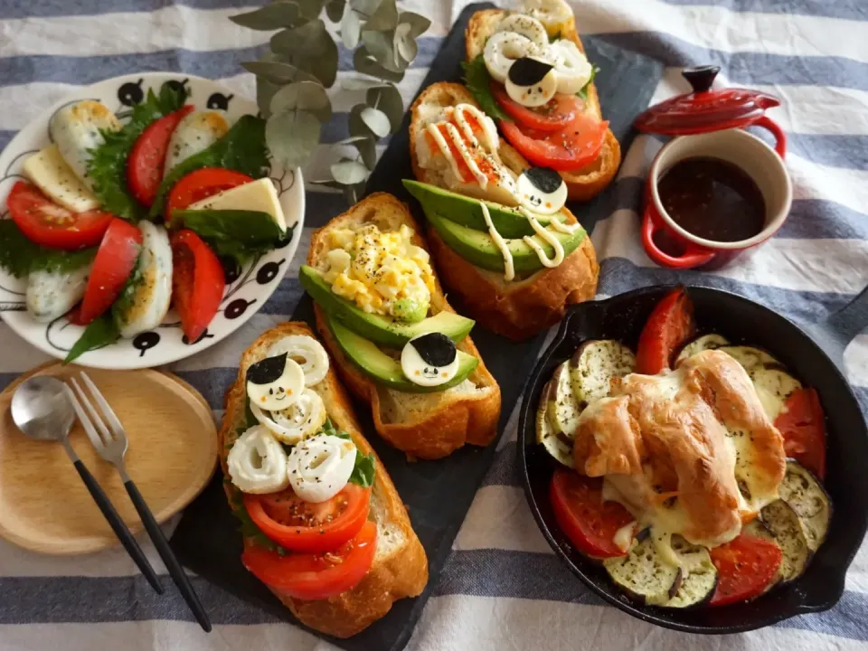 Snapdishの料理写真:紀文食品様の練り物💓夏おつまみ！|az.さん