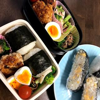 お弁当小学生 遠足のレシピと料理アイディア257件 Snapdish スナップディッシュ