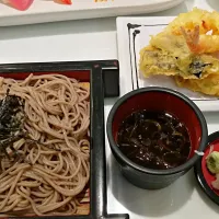 Snapdishの料理写真:|Thetysyさん