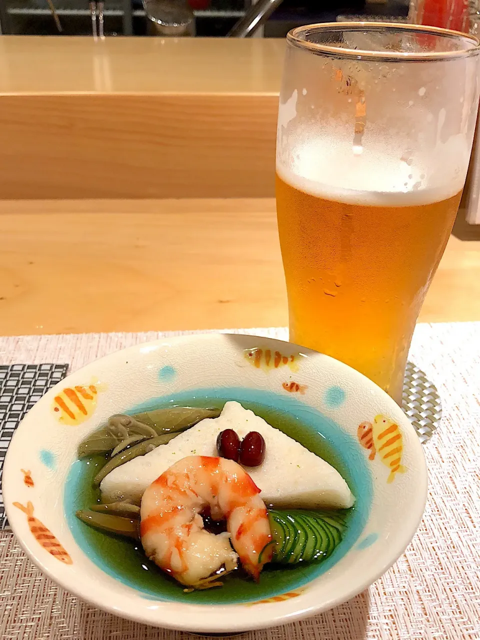 Snapdishの料理写真:토모코さんの料理 (null)|토모코さん