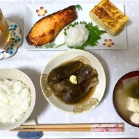 Snapdishの料理写真:|りんさん