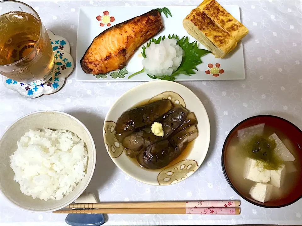 Snapdishの料理写真:|りんさん