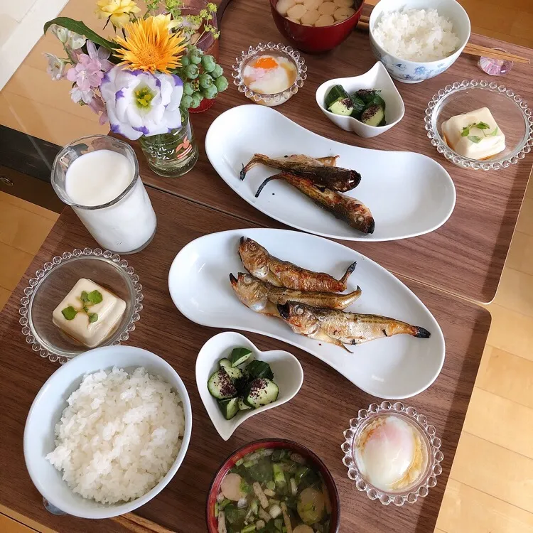 Snapdishの料理写真:|Makinsさん