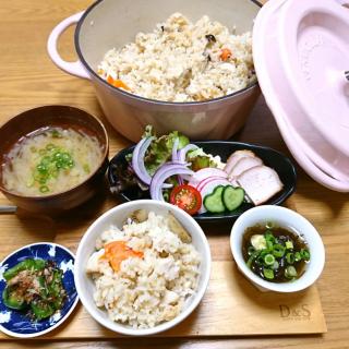 茅乃舎減塩だしのレシピと料理アイディア46件 Snapdish スナップディッシュ