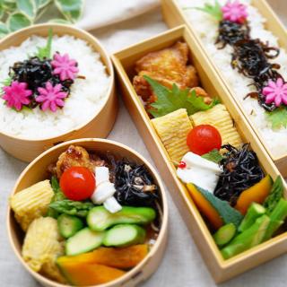 お弁当 紅芯大根のレシピと料理アイディア362件 Snapdish スナップディッシュ