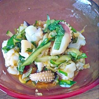 紋甲いかのレシピと料理アイディア30件 Snapdish スナップディッシュ