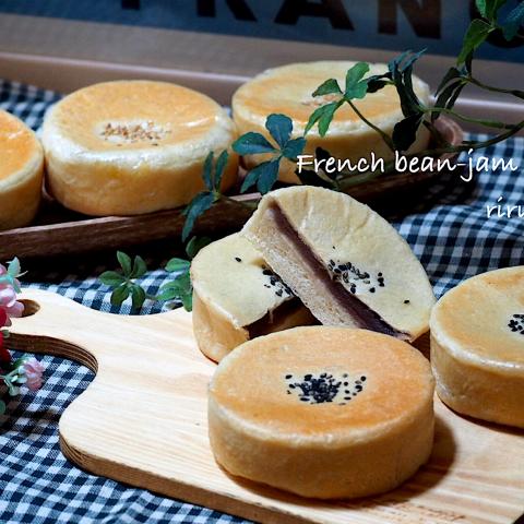 {Snapdishの料理投稿写真 { replace_noword(d['t']) }}