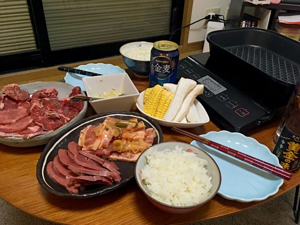 Snapdishの料理写真:|ryokoさん