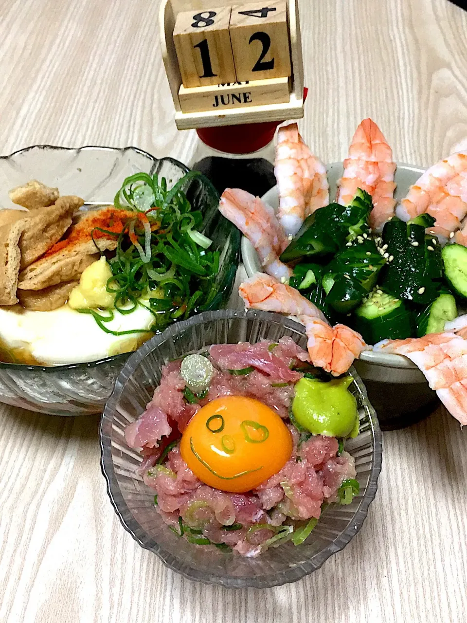 Snapdishの料理写真:|伍龍やすさん