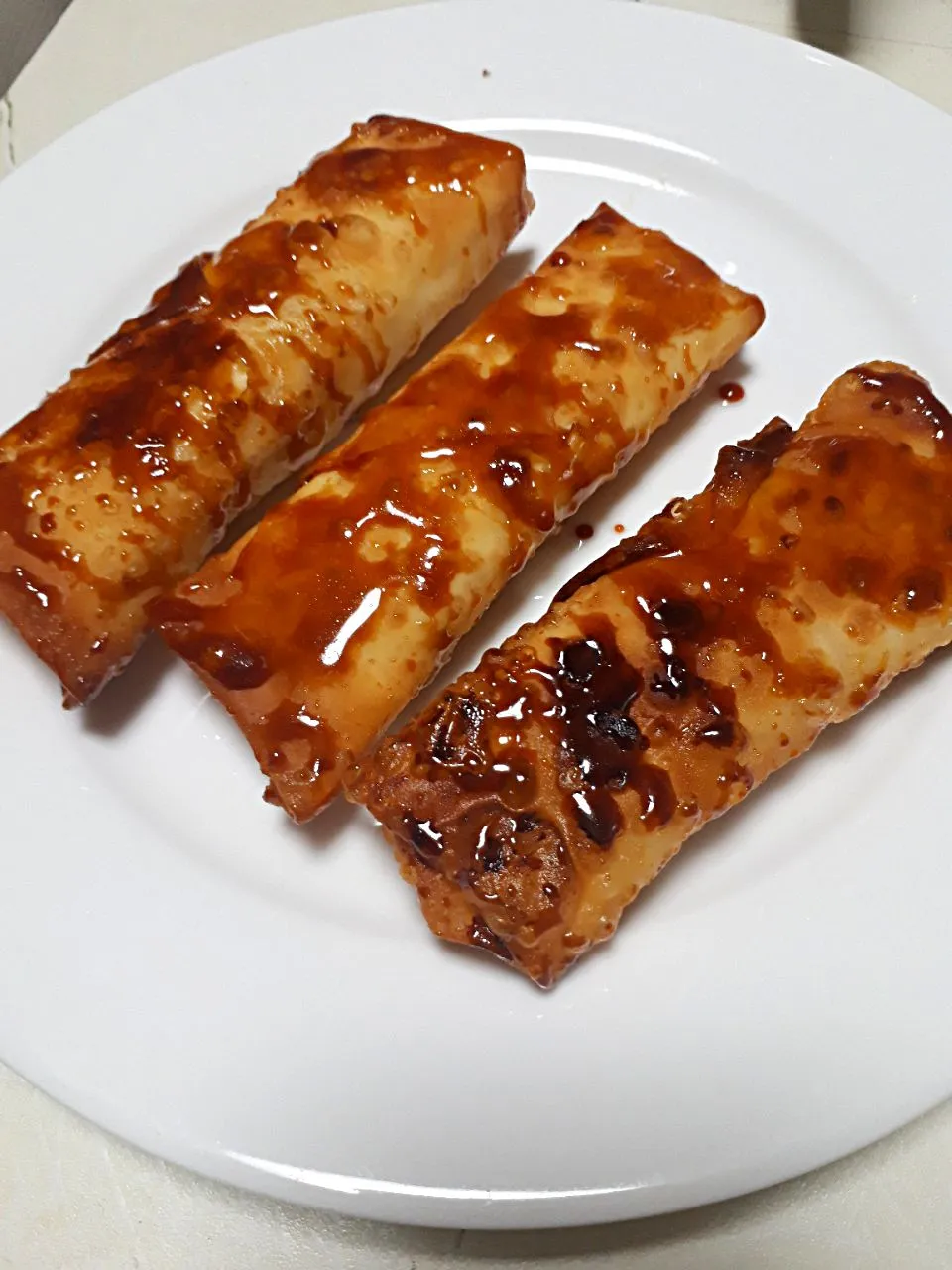 turon|sarahmansruinさん