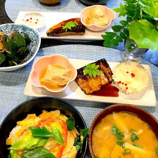 オリジン弁当のレシピと料理アイディア115件 Snapdish スナップディッシュ